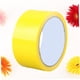 thumbnail image 3 of FESTFENDS De Tela Adhesiva Para Protección Y De Superficies, 3 of 8