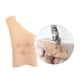 thumbnail image 2 of Kuymtek SEBS Hand Support High Elastic Pain Relief Hand Protector Talla Única para Tareas Domésticas, 2 of 9