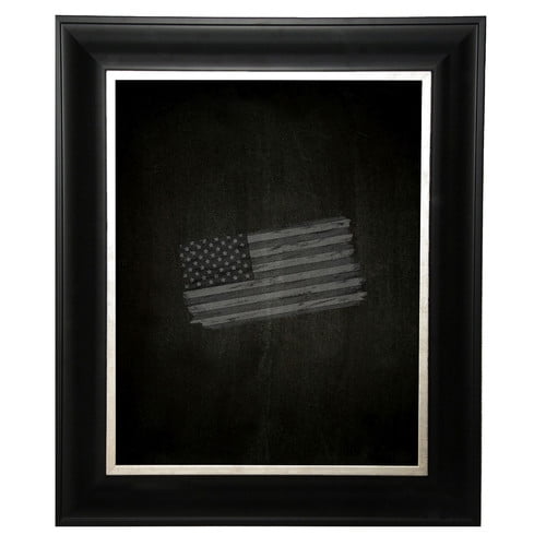 Rayne Mirrors Grand Chalkboard