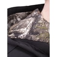 thumbnail image 6 of Tekari Men's Axial 1/4 Zip Performance Hunting Hoodie, 6 of 7