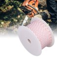 thumbnail image 1 of Cuerda De Nailon Para Cortacésped, Motosierra, Cortador De Cuerda De Arranque Para Motor Trenzado, Cuerda De Tendedero Trenzada, Cuerda De Tendedero, 1 of 7