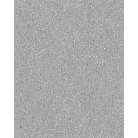 Advantage Tomo Grey Abstract Wallpaper, 20.9-in by 33-ft, 57.48 sq. ft.