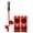 Red, variant on Oasiva Premium ABS Furniture Moving Sliders Effortless Relocation For Large Household