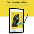 thumbnail image 6 of High Sensitivity Stylus Pen For Samsung Galaxy Tab S7/S7+/S7 FE/S8/S8+/S8 Ultra/S9/S9+/S9 Ultra/S10/S10+/S10 Ultra, 6 of 7