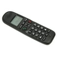 thumbnail image 3 of Teléfono Inalámbrico Digital, EE. Uu. MEMORIA DEL NUMERO DE TELEFONO INALÁMBRICO DE 100-240V CON LUZ DE FONDO LCD PARA LA OFICINA, 3 of 7