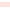 Rosewood, variant on Bali Satin Tracings Underwire Minimizer Bra Comfort-U Straps Women's DF3562