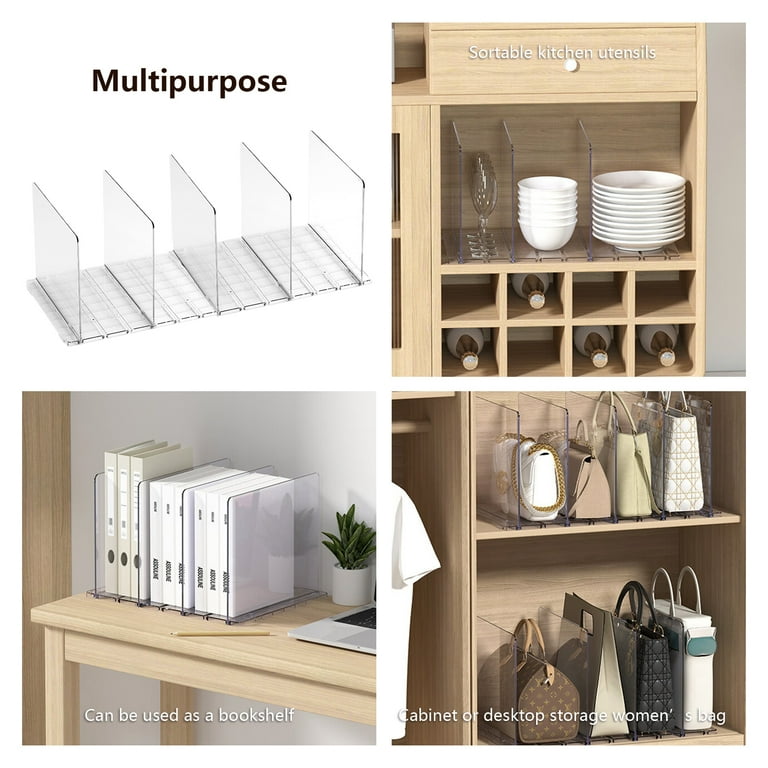 Ikea purse shelf hotsell