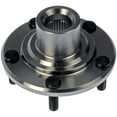 thumbnail image 2 of Dorman 930-006 Wheel Hub for Specific Acura / Honda Models, 2 of 2