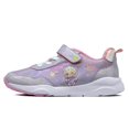 thumbnail image 3 of Tenis Tropicana 730506 para niña, 3 of 4