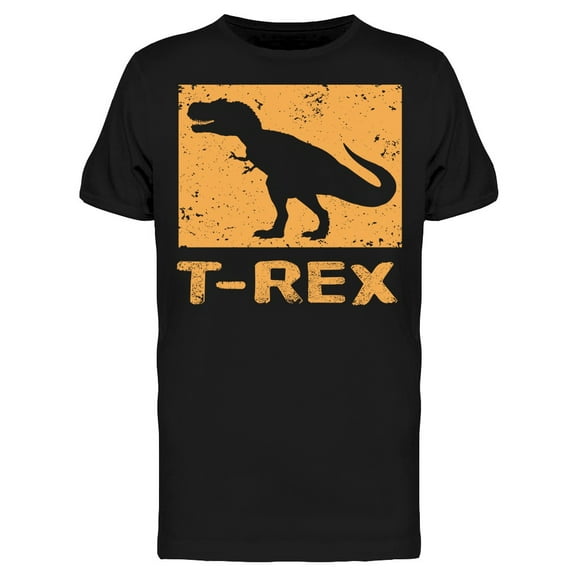 The Bronx 1986 Typography Tee Men's -Image by Shutterstock