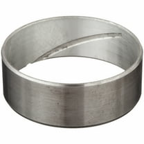 ATP At Front Pump Bushing FB106 Fits select: 1990-1996 FORD F150, 1968-1996 FORD F250