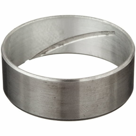 ATP At Front Pump Bushing FB106 Fits select: 1990-1996 FORD F150, 1968-1996 FORD F250