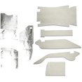 thumbnail image 1 of Design Engineering 902404 Kit de control de calor compatible con Can-Am Maverick X3 de 2 asientos '17-'20, 1 of 3