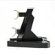 Promotion Clearance Charging Dock For PS5 Gamepad Stand