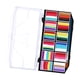 thumbnail image 1 of Juego De 12 Rejillas Para Pintar El Cuerpo Y La Cara, Divertido Juego De Paleta De Maquillaje Para Niños Y Adultos, Disfrazarse, 1 of 8
