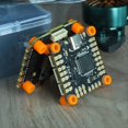thumbnail image 5 of F722 V2 Controlador de Vuelo 35A 2-6S 4-En-1 ESC Mini Flytower 20x20MM para RC FPV Freestyle Racing Drone, 5 of 5