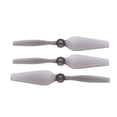 thumbnail image 1 of 3Pcs RC Airplane Propellers for WLtoys XK X450 Fixed Wing Aircraft, 1 of 5