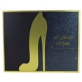 thumbnail image 1 of Parfum Zoghbi le Style Walk EDP 80 ml Ensemble 3 Pcs pour Femmes, 1 of 2