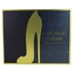 thumbnail image 1 of Perfume Zoghbi Le Style Walk EDP, 80 ml, juego de 3 piezas para mujer, 1 of 2