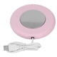 thumbnail image 4 of Calentador de té Taza de café 10W DC5V Taza USB 55 constante ANGGREK Otros, 4 of 8