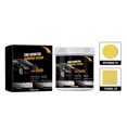 thumbnail image 2 of multicolor Car Paint Scratch Repair Paste For Auto Surface Restoration #3412U, 2 of 9