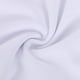 thumbnail image 5 of Pantalones de chándal transpirables casuales sólidos para hombres Pantalones cortos de fitness transpirables para correr Pompotops  oipoqjl40533, 5 of 6