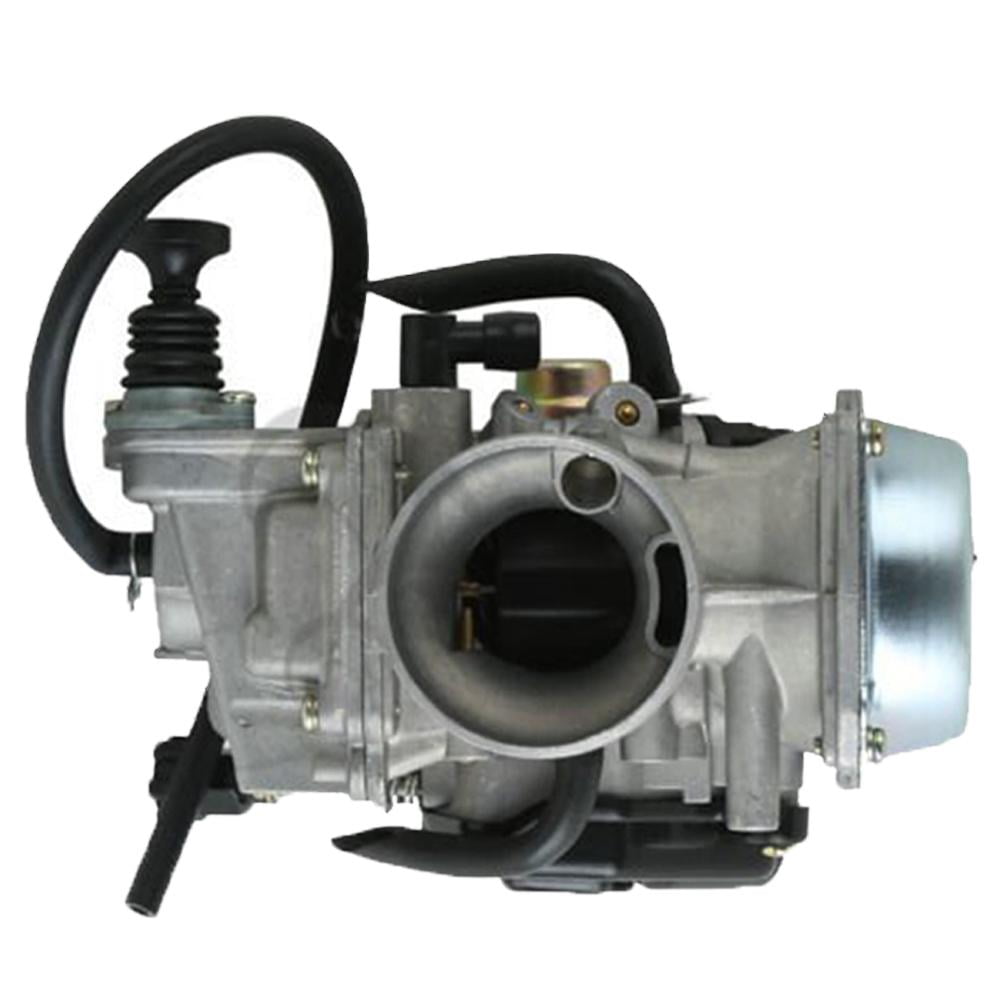 Carburetor for 19882000 Honda TRX300 FourTrax 300 Carb, 19932000