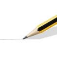 thumbnail image 3 of Staedtler Upcycled Graphite Pencils, 12 Pack, 3 of 5