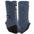 thumbnail image 6 of Classic Equine Legacy2 Horse Leg Boots | Maximum Protection  Comfort – Rowdy Rowels, 6 of 10