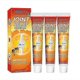 thumbnail image 1 of 1/2/3PCS Bee-Venom Professional Treatments Gel Joint Pain Treat Soothing Massage Cream for External Use, 1 of 5