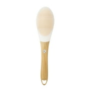 NION Beauty OPUS BODY - White/Wood
