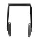 thumbnail image 2 of Soporte de navegador GPS para motocicleta, soporte para teléfono móvil compatible con Honda NC750X 2016-2019, 2 of 8
