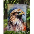 thumbnail image 3 of Eagle Garden Flag 11.25 in x 15.5 in, 3 of 94