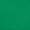 Green, variant on Teen Girls Solid Color Fleece Sweatshirt Boys Half Zip Oversized Long Sleeve with Thumb Hole Toddler Kids Fall Winter Outfits