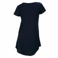 thumbnail image 2 of Big Stitch Standing Sleepshirt, 2 of 2