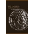 thumbnail image 1 of Emperor Constantine (Lancaster Pamphlets in Ancient History), 1 of 2