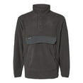 thumbnail image 6 of Men's Timber Poly Sherpa Mountain Fleece, 6 of 7