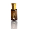 thumbnail image 4 of SCUS Perfumes Amber Fragrance 12 ML (0.41 fl oz), 4 of 7
