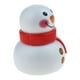 thumbnail image 5 of onlyliua Ofertas Semanales Juguete de Navidad, Regalo, Decoración, Árbol de Navidad, Coche de Juguete, Jardín de Infancia, Pequeño Regalo, 5 of 7