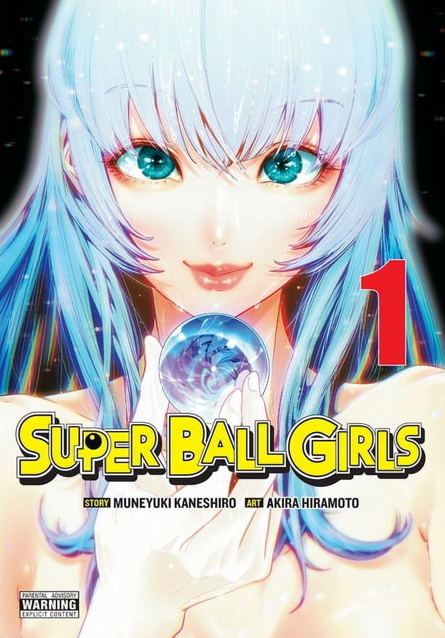 Honey Lemon Soda Honey Lemon Soda, Vol. 2: Volume 2, Book 2