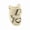 Sand, variant on Pro-SRZ™ 2.0 Batter's Elbow Guard