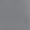 Gray1, variant on JGGSPWM Women's Solid Color V Neck Knitted Top Summer Camisole Midi Dress with Side Slit Beige M