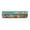 2, variant on Pack Of 10 Flower Pattern Tape Decorative Masking Tape for Scrapbooking Journaling Photo Album Skateboard Laptop