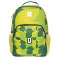 thumbnail image 1 of Mochila Deportiva Truzt FIFA, 1 of 5