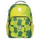 thumbnail image 1 of Mochila Deportiva Truzt FIFA, 1 of 5