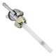 thumbnail image 5 of Petcock Fuel Tank Switch Valve for SUZUKI RM50 RM60 RM80 RM100 RM125 RM250 RM370, 5 of 5