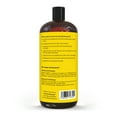 NEW Cold Pressed Avocado Oil For Hair, Skin, & Face Big 32oz