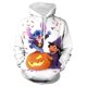 thumbnail image 1 of Sudadera con capucha de Halloween para hombre, Sudadera con capucha de Disney, Stitch, Mickey, Cosplay, Sudadera con capucha de manga larga, Sudadera con capucha cálida, suéter informal de talla grand, 1 of 4