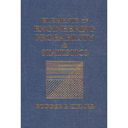 ebook Bombs, IEDs, and Explosives : Identification, Investigation, and Disposal Techniques 2015 ebook Bombs, IEDs, and Explosives : Identification, Investigation,