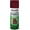 Dark Red, variant on Rust-Oleum 358834 Specialty Outdoor Fabric Paint, 12 oz, Khaki, 12 Ounce